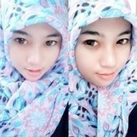 Yashinta Aiiu Septiiana