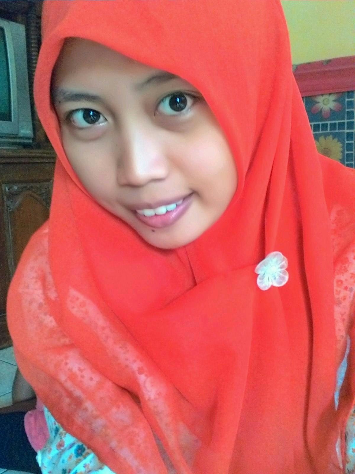 Annisa Nurul Islami