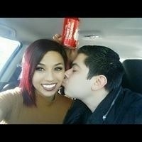 Raquel Laura Caro Mancillas