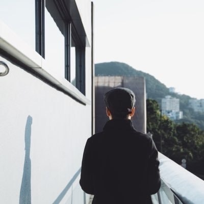 ทามะเติ้ล