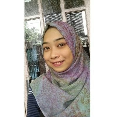 AlifaPutriDarmayanti