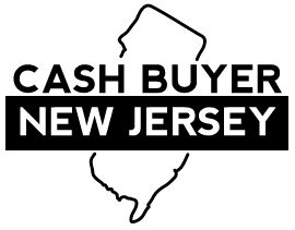 CASH BUYER NEW JERSEY
