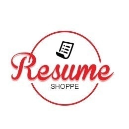 Resume Shoppe