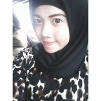 Ratu Syarifah Khasanah