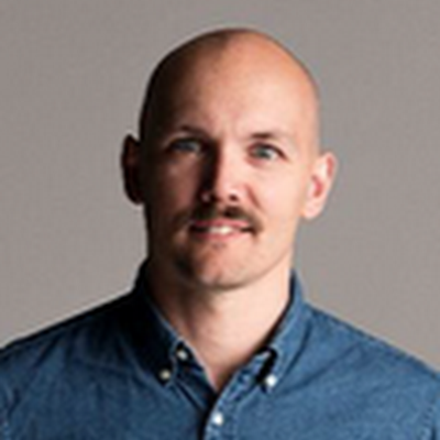 Karl Fredberg Sjöstrand