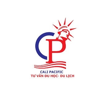 Cali Pacific