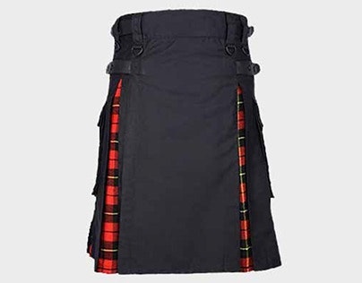Kilts For Men