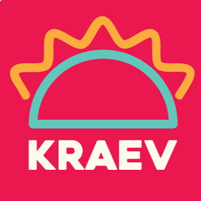 KRAEV PVD