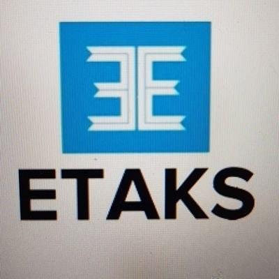 Eꜩks(ETAKS.tez) #tezos