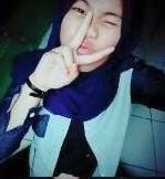 Istnaini Setyaningrum