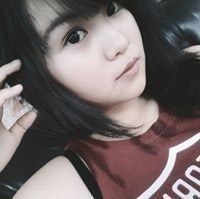 Laurensia Anisya Refanny