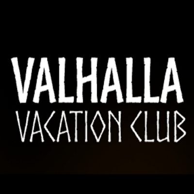 Valhalla Vacation Club