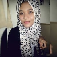 Mayzatul Aqmah