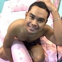 Patarapol Kasemsriwittaya