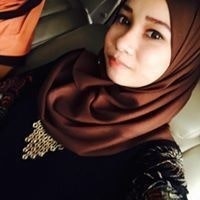 Faizatul Nabella