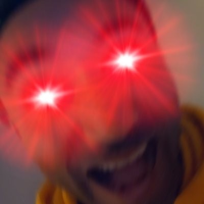 🔥 ͏r͏a͏m͏o͏n 🚀