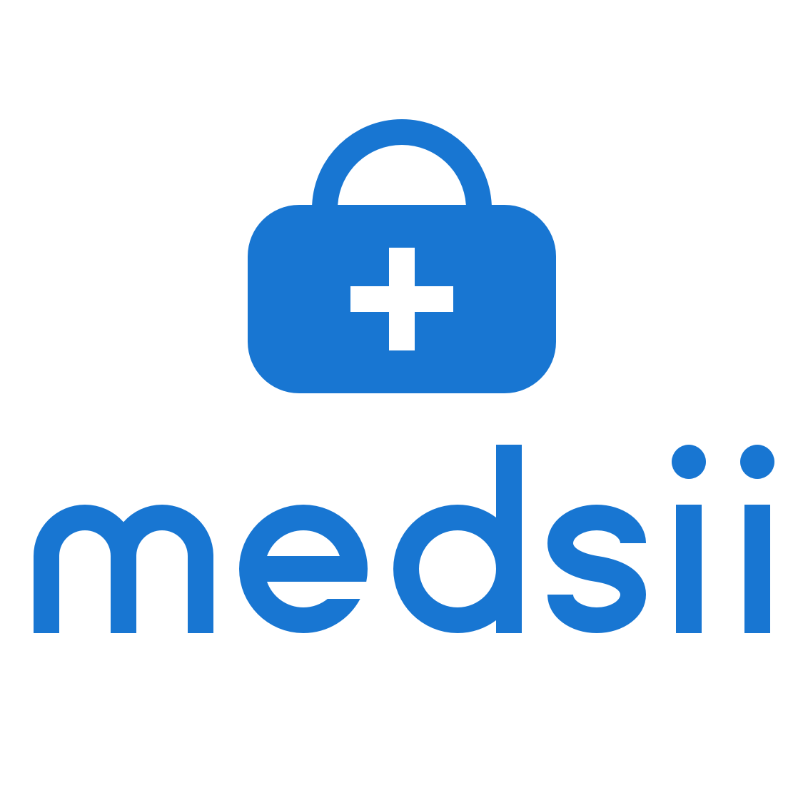 Medsii.com