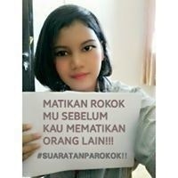 Akira Axeliace Clairesa