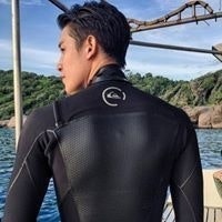 Peerakorn Phoprasert