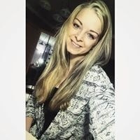 Nikola Procházková