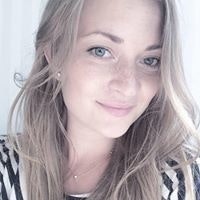 Mathilda Klitte Lundgren