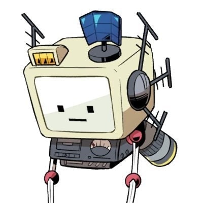 ProductHunt profile picture for @mishap
