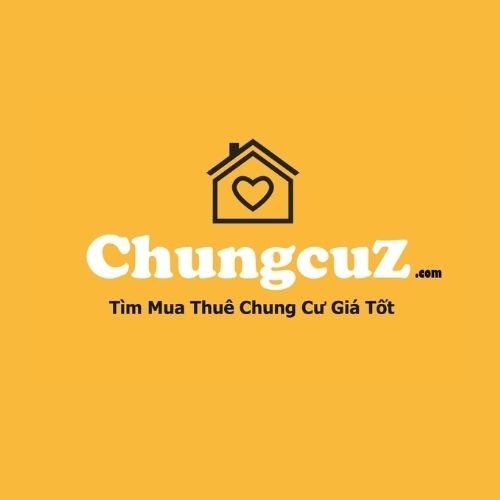 Mua Bán & Cho Thuê Chung Cư Giá Tốt