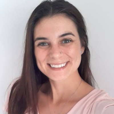 Sarah Barker