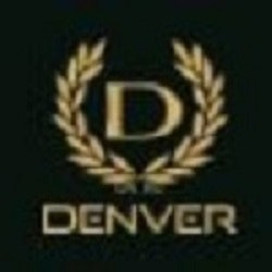 Denver Men