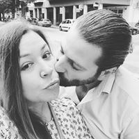 Angels Salva Torrens