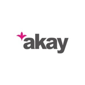 Akay Group
