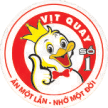 Vịt Quay Số 1