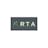 RTA Triathlon
