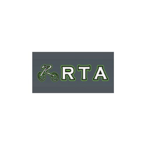 RTA Triathlon