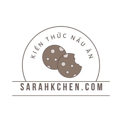 Sarahkchen com