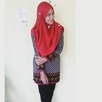 Izzaty Ejat