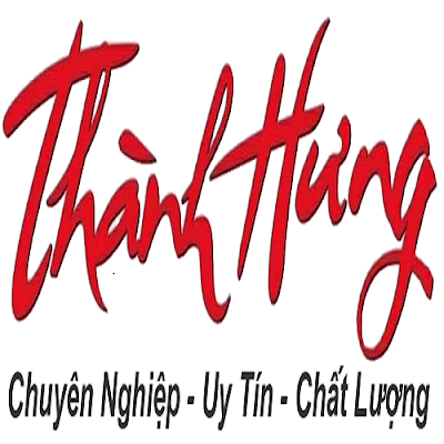 Công ty vận tải Thành Hưng Chính hãng