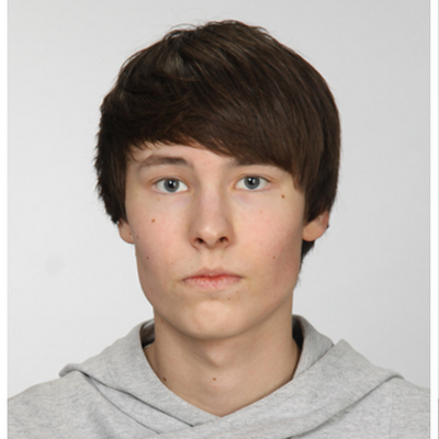 Евгений Дударенко