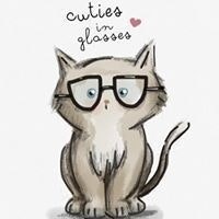 Lorena Zamora Monterde