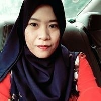 Siti Nurul Shuhada Zainan