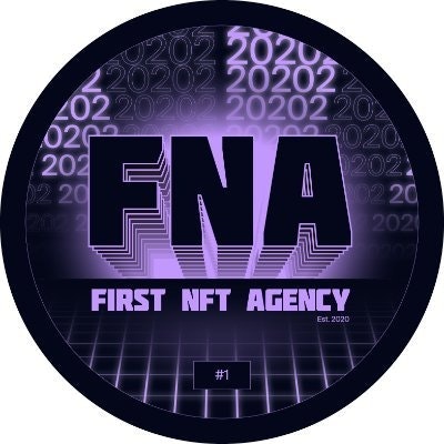 1nftagency.eth