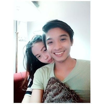 Sobri and bellanewic