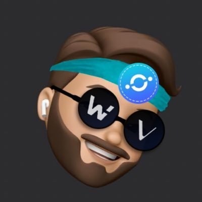 1-800- The researcher 🅦🦇🔊🎓💻