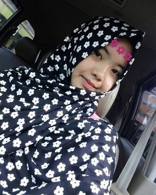 ميغ نندا رجقي