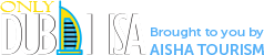 Only Dubai Visa