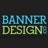BannerDesignCo