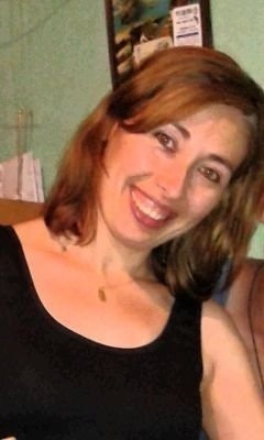 AdryRM#BoricuaStyle♥