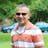 Sandeep Kapur