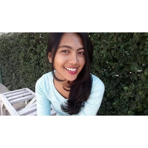 RathihPrameswariDewi