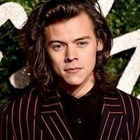 Mohd Arif Aiman Hisham